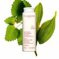 Lait D&eacute;maquillant​ Visage​