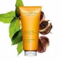Baume-Huile Hydratant 