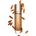 Skin Illusion Full Coverage
