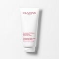 Gommage Exfoliant Peau Neuve