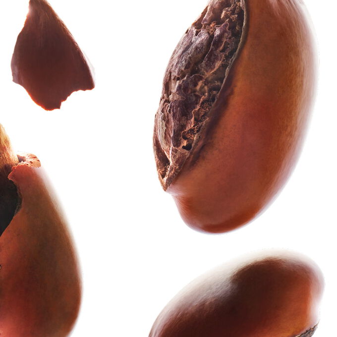 Cr&egrave;me Jeunesse des Mains 90% d&rsquo;ingr&eacute;dients d'origine naturelle