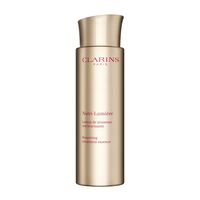 Nutri-Lumière Lotion de jeunesse retexturisante