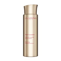 Nutri-Lumière Lotion