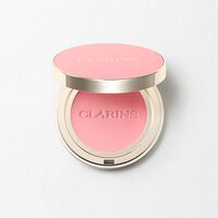 Blush en Poudre - Joli Blush