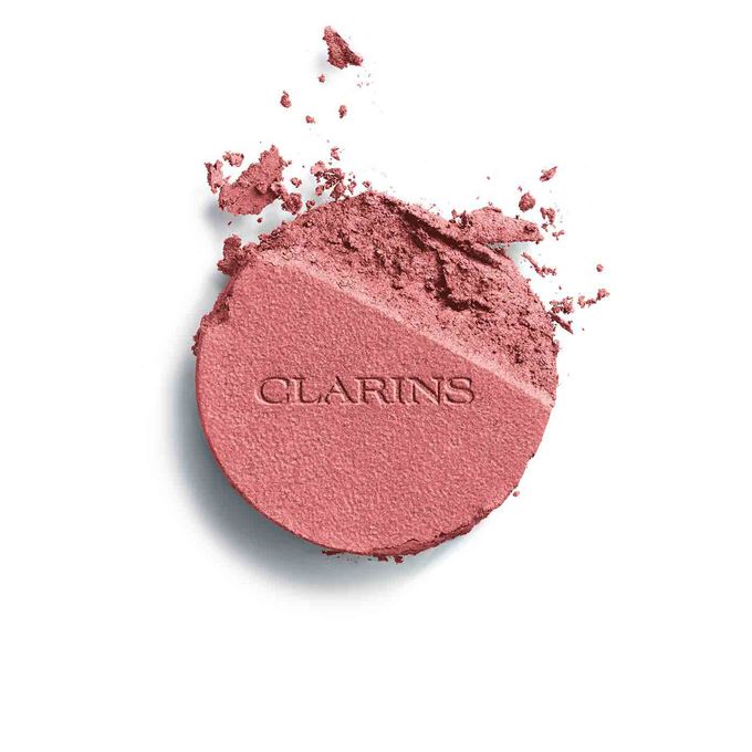 Blush Rose en Poudre - Joli Blush
