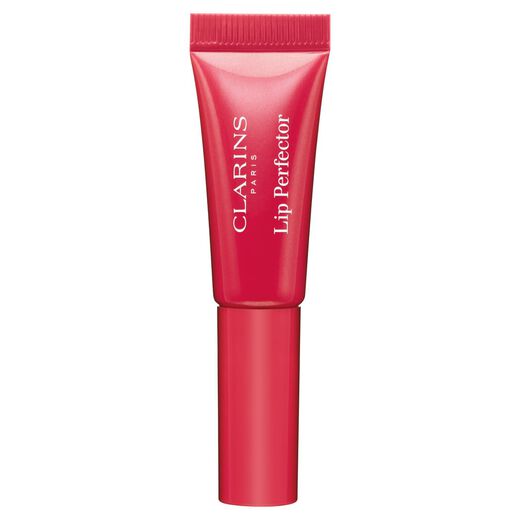Lip Perfector 24 5ml