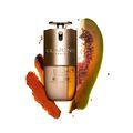 DOUBLE SERUM FOND DE TEINT - Fond de Teint S&eacute;rum &Eacute;clat et Hybride