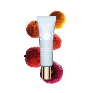 SOS Primer Matifying – Floute les pores