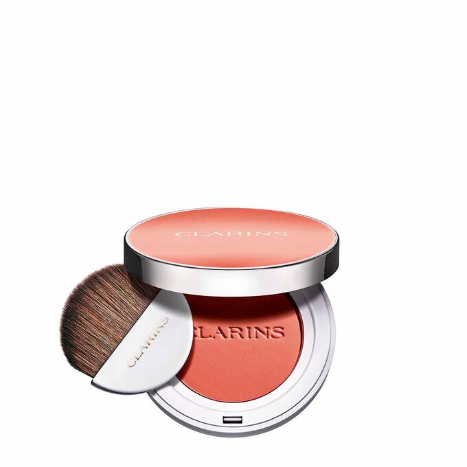 Blush Pêche en Poudre - Joli Blush