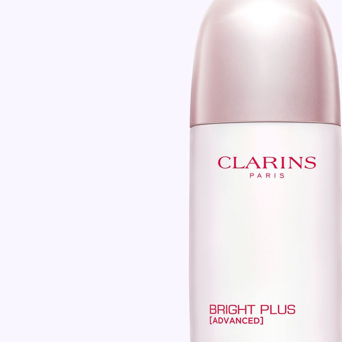 Bright Plus [Advanced] Lotion Essentielle Illuminatrice