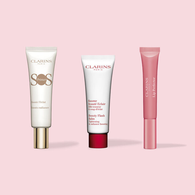 Lip Perfector