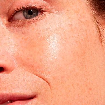 Stick Solaire Invisible Haute Protection SPF 50