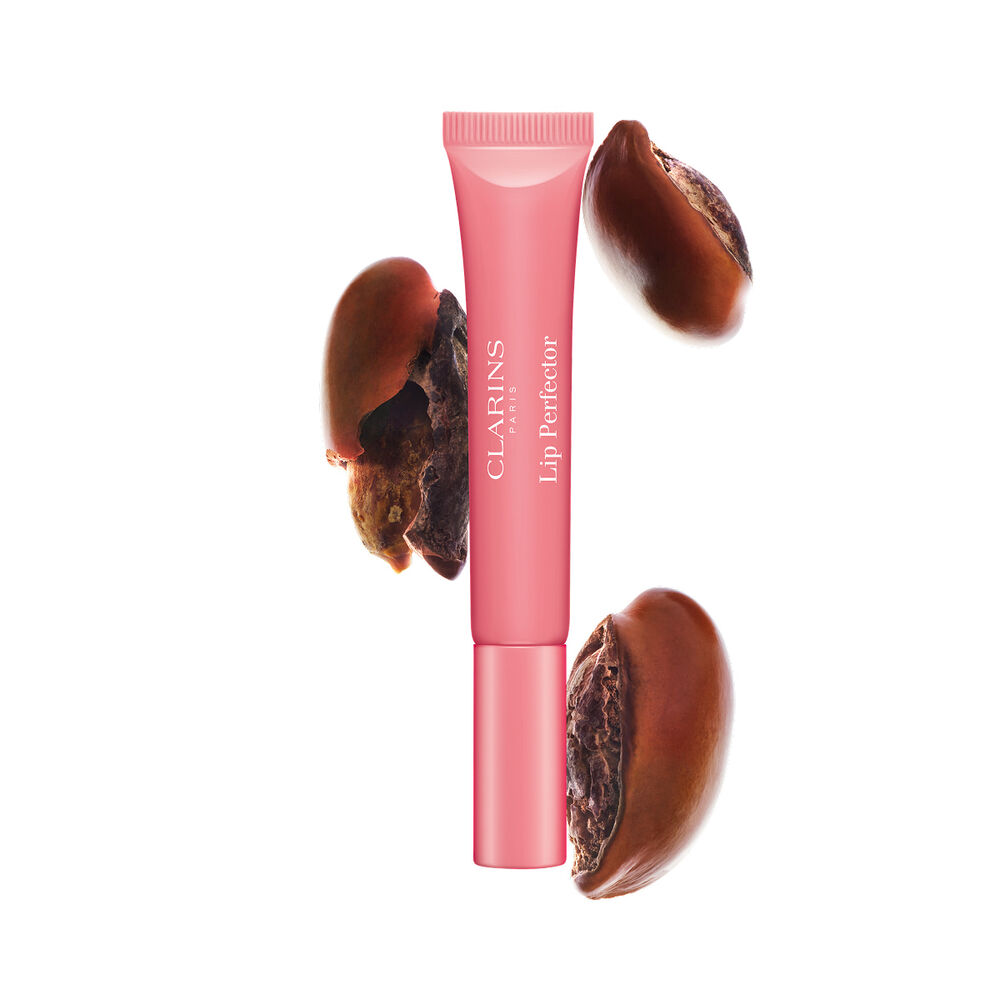 Embelliseur L&egrave;vres - Lip Perfector