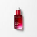 L'Elixir &ndash; Huile Capillaire Nourrissante - Anti‑frisottis &amp; Brillance