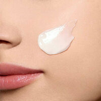 My Clarins RE-BOOST cr&egrave;me fra&icirc;cheur hydratante