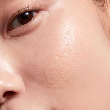 Extra-Firming Essence de jeunesse raffermissante