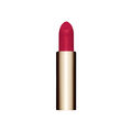 Joli Rouge Velvet - Recharge