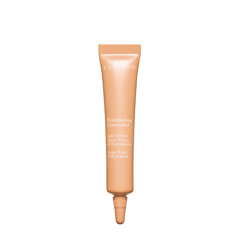 Anti-Cernes Couvrant - Everlasting Concealer