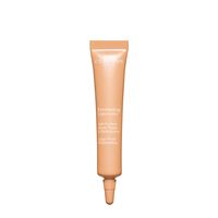 Anti-Cernes Couvrant - Everlasting Concealer
