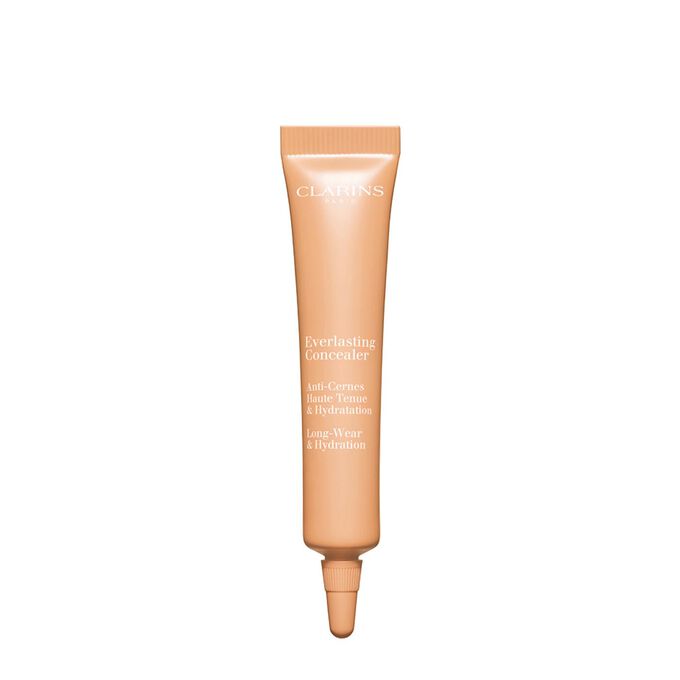 Anti-Cernes Couvrant - Everlasting Concealer