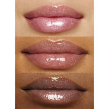 Lip Perfector Glow - Lèvres et Joues