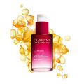L'Elixir &ndash; Huile Capillaire Nourrissante - Anti‑frisottis &amp; Brillance