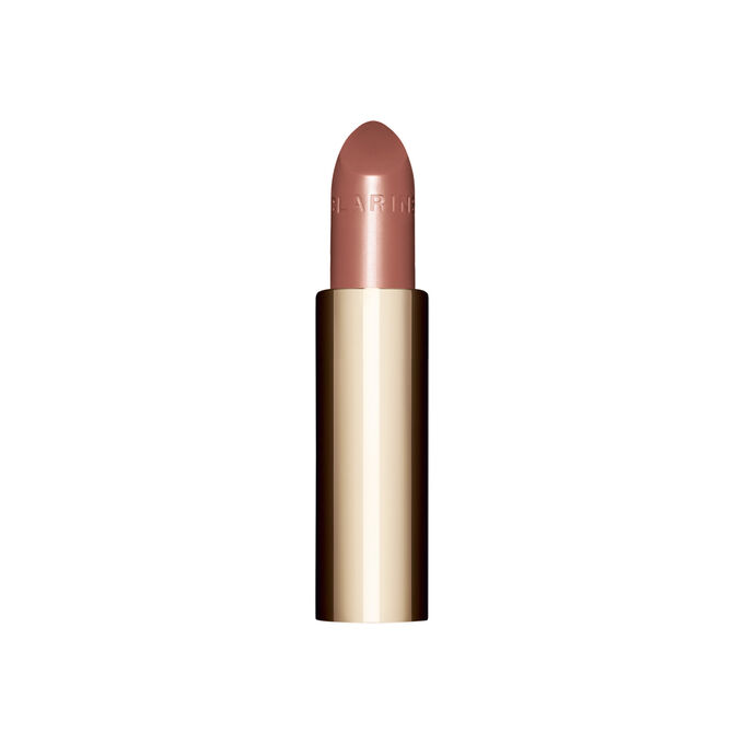 Joli Rouge Shine La recharge