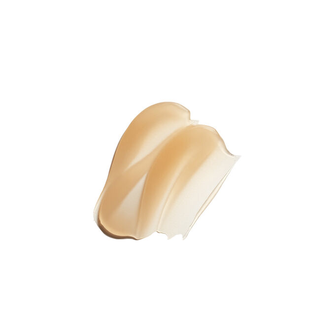 PURE-RESET gel matité imperfections - Peaux jeunes -Matifiant et anti-imperfections