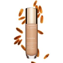 Fond de Teint Glowy - Everlasting Youth Fluid