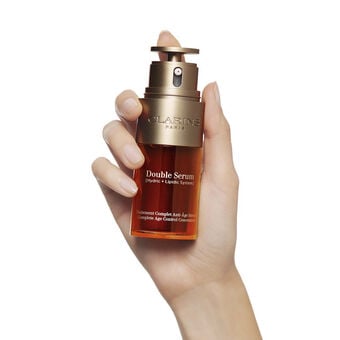 Double Serum Edition limitée Chinese New Year