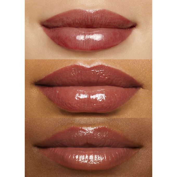 Lip Perfector Intense