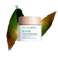Masque nuit hydra-repulpant RE-CHARGE