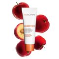 RE-BOOST cr&egrave;me teint&eacute;ehydra-&eacute;nergisante