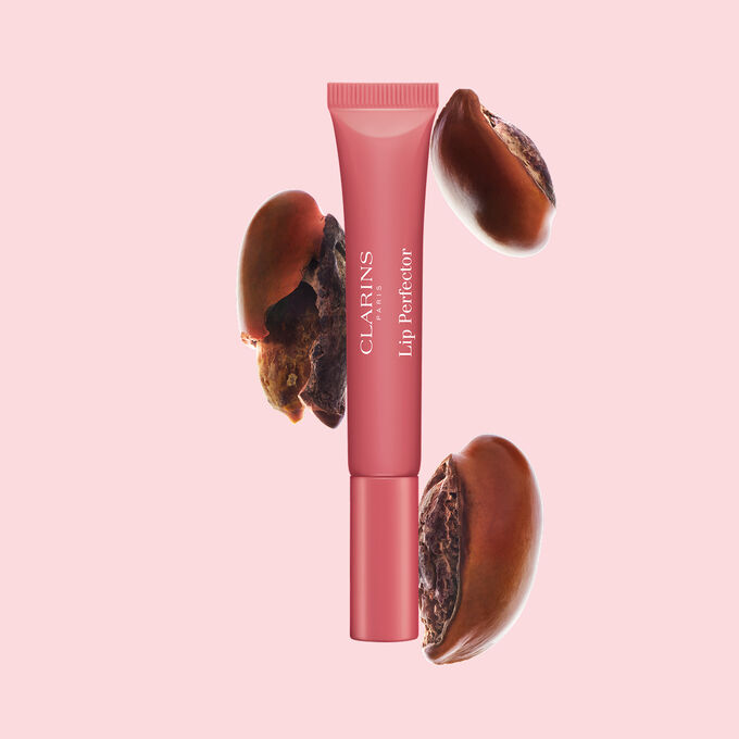 Embelliseur L&egrave;vres Intense - Lip Perfector