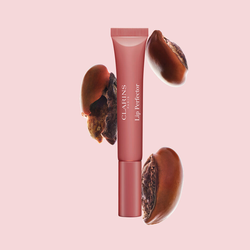 Embelliseur L&egrave;vres Intense - Lip Perfector