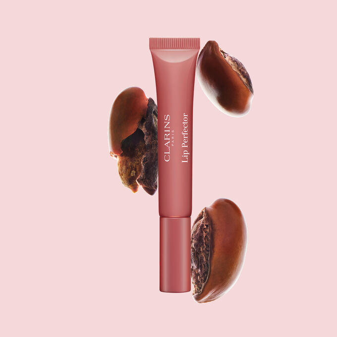 Embelliseur L&egrave;vres Intense - Lip Perfector