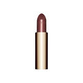 Joli Rouge Shine La recharge