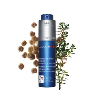 Soin Anti-Ride Anti Age