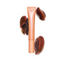 Embelliseur L&egrave;vres - Lip Perfector
