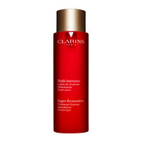 Multi-Intensive Lotion de Jeunesse Défroissante