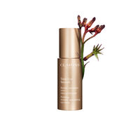 Contour des Yeux Anti-Rides & Fermeté - 40 ans - Total Eye Smooth