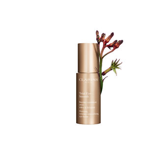 Total Eye Smooth - Contour des Yeux Rides et Fermeté