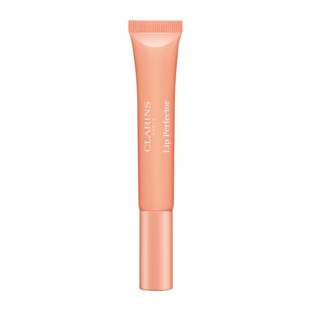 Lip Perfector
