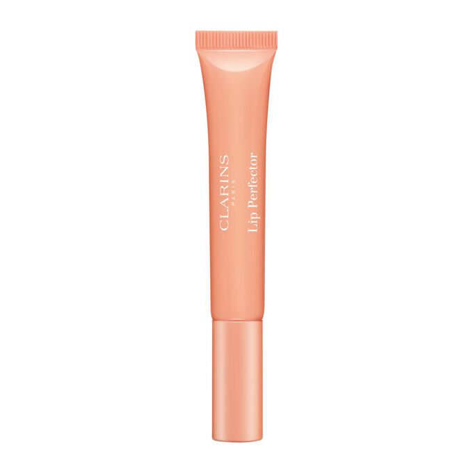 Lip Perfector