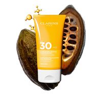 Crème Solaire Jeunesse SPF30 - Corps