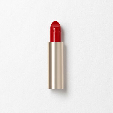 Joli Rouge Shine - Recharge
