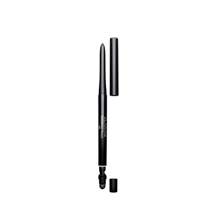 Stylo Yeux Waterproof