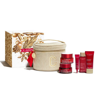 Coffret Prestige Multi-Intensive