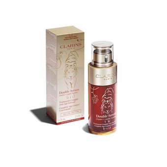 Double Serum Edition limitée Chinese New Year
