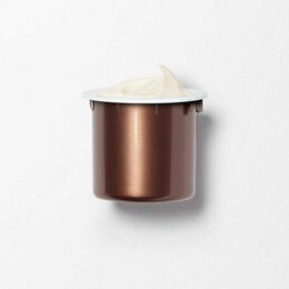 Recharge Extra-Firming Nuit Peaux Sèches [COLLAGEN]³ Technology